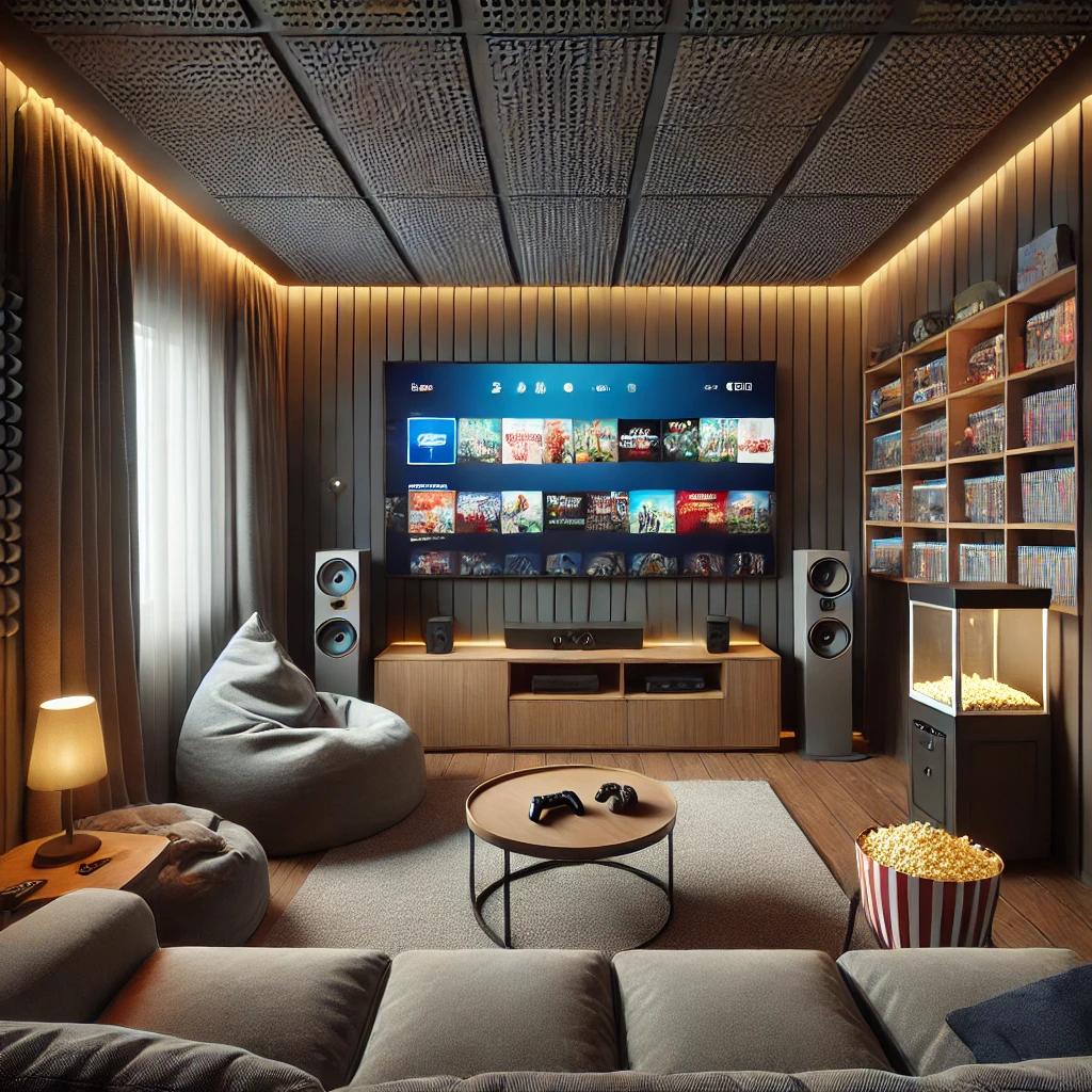 30 Awesome Ways to Repurpose a Spare Bedroom - Simplicity Home Living