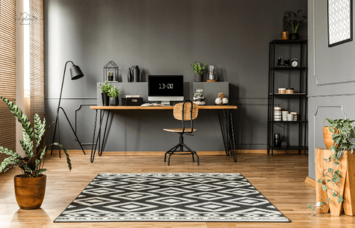 30 Awesome Ways to Repurpose a Spare Bedroom - Simplicity Home Living
