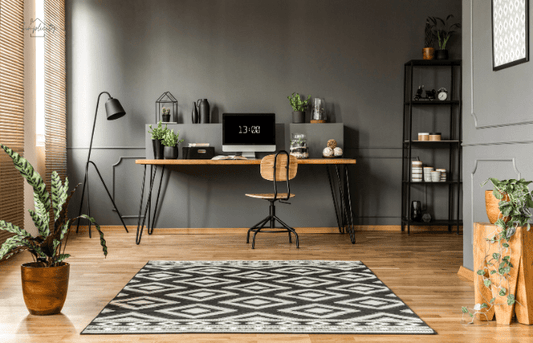 30 Awesome Ways to Repurpose a Spare Bedroom - Simplicity Home Living