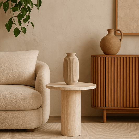 Interior Design Trends to Watch for 2026 (and How to Try Them Now) - Simplicity Home Living
