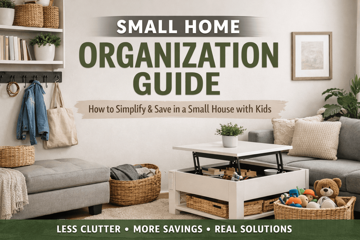 30 Awesome Ways to Repurpose a Spare Bedroom – Simplicity Home Living