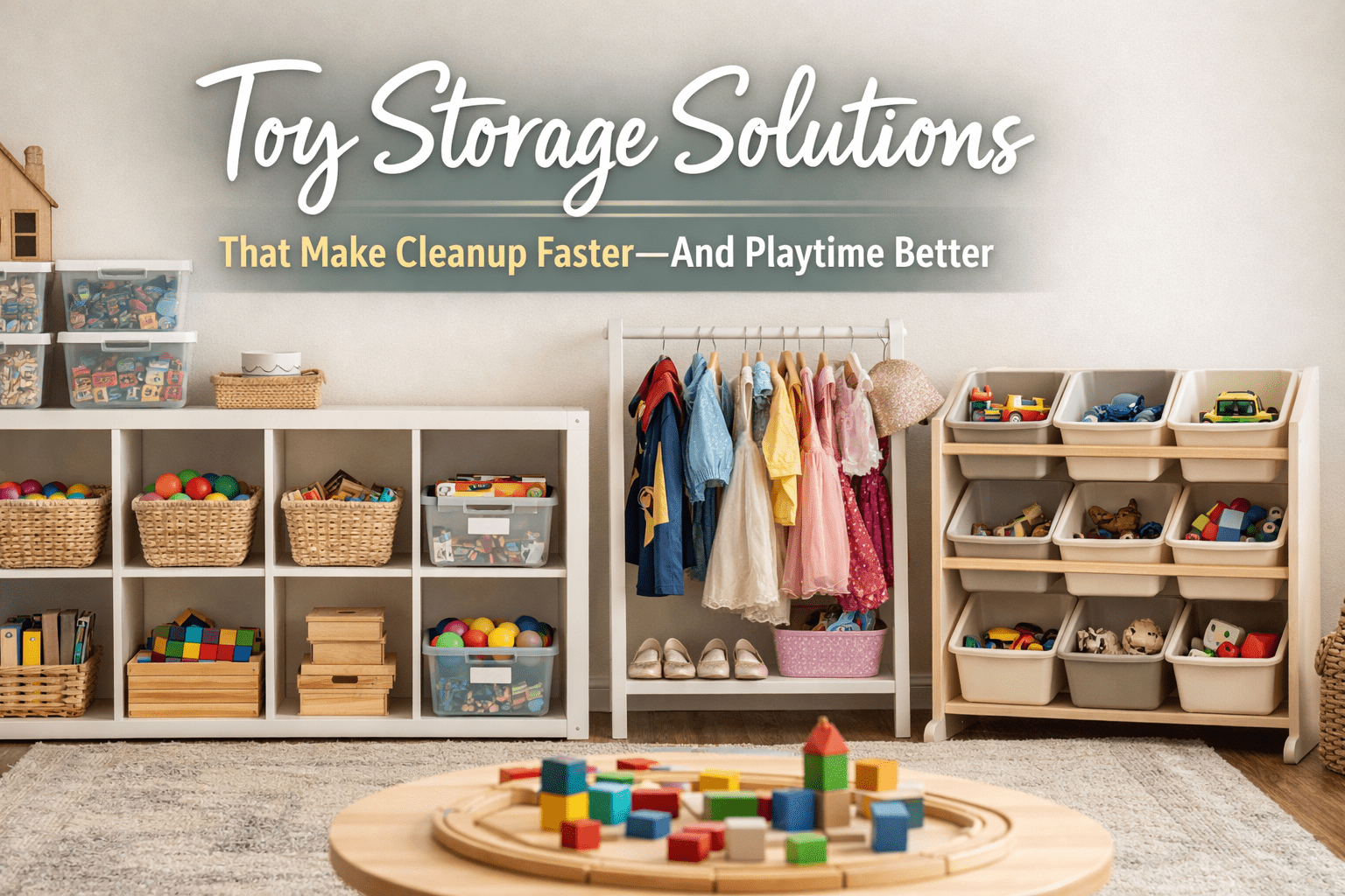 30 Awesome Ways to Repurpose a Spare Bedroom – Simplicity Home Living