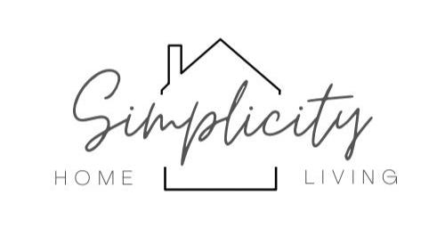 Simplicity Home Living