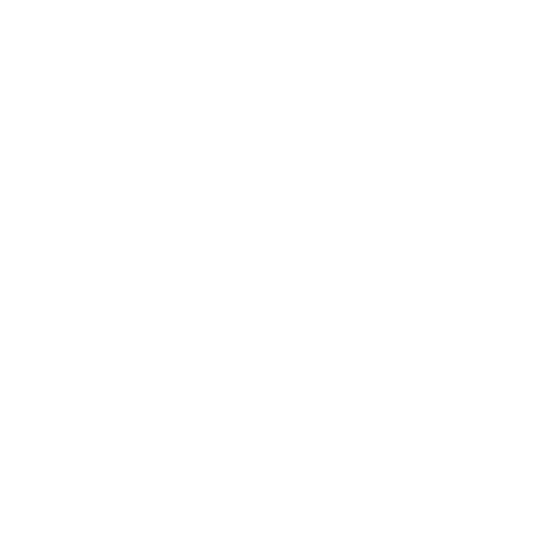 Simplicity Home Living