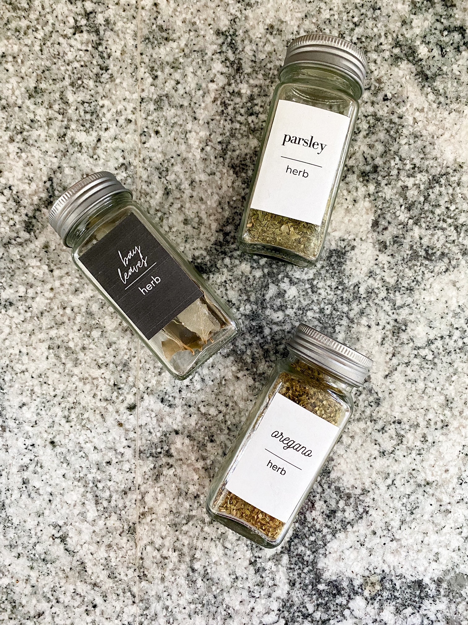 printable-kitchen-spice-labels-simplicity-home-living for Free Printable Minimalist Spice Labels Printable Kitchen Spice Labels – Simplicity Home Living for Free Printable Minimalist Spice Labels